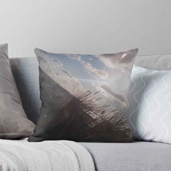 Item preview,  Landscape, Lithuania, nature designed and sold by Sternchen2789.
