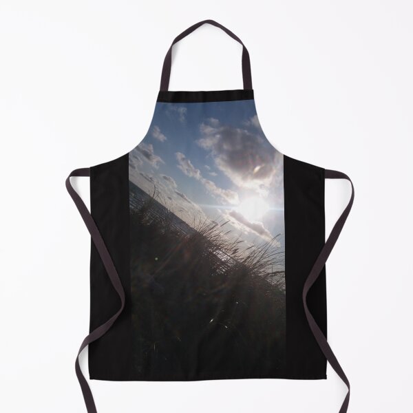 Item preview,  Landscape, Lithuania, nature designed and sold by Sternchen2789.
