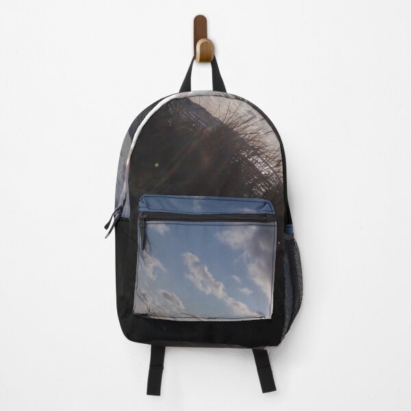 Item preview,  Landscape, Lithuania, nature designed and sold by Sternchen2789.