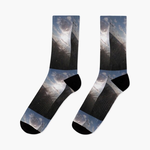 Item preview,  Landscape, Lithuania, nature designed and sold by Sternchen2789.