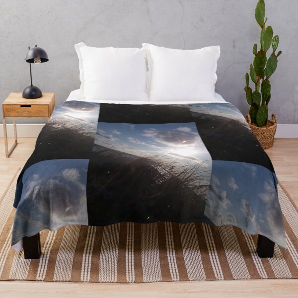 Item preview, Landscape, Lithuania, nature designed and sold by Sternchen2789.