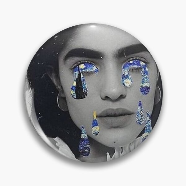 Item preview, cry  designed and sold by Joseph M  Oliver.