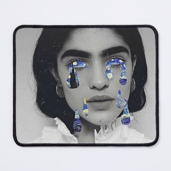 Item preview, cry designed and sold by Joseph M Oliver.