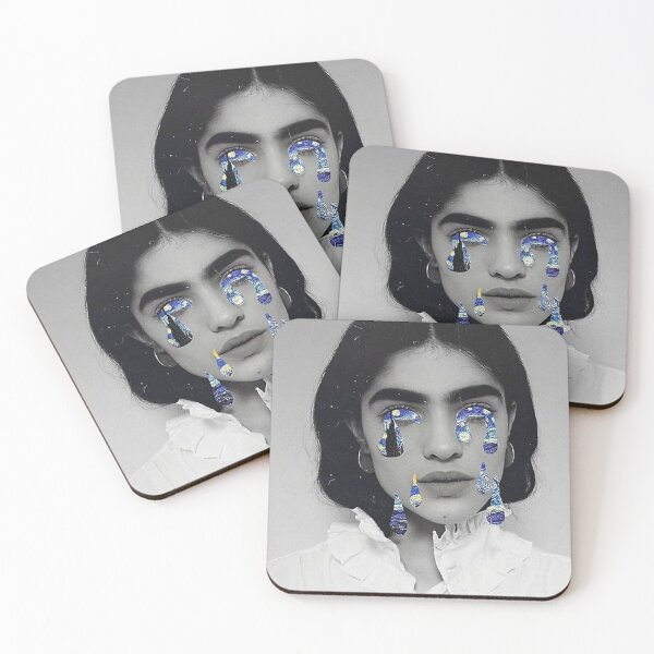 Item preview, cry  designed and sold by Joseph M  Oliver.