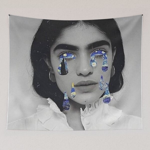 Item preview, cry  designed and sold by Joseph M  Oliver.