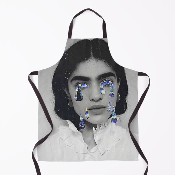 Item preview, cry designed and sold by Joseph M Oliver.