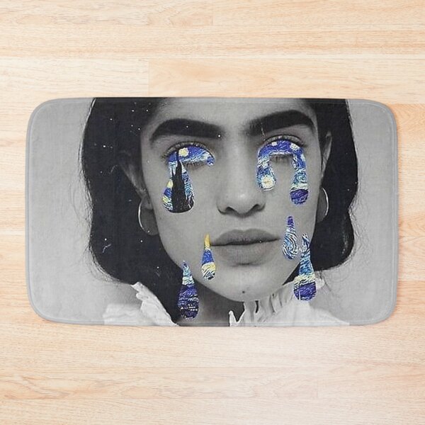 Item preview, cry  designed and sold by Joseph M  Oliver.