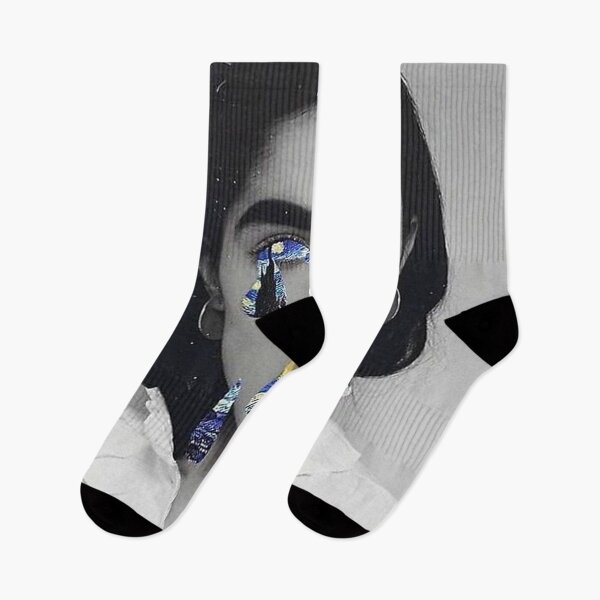 Item preview, cry  designed and sold by Joseph M  Oliver.