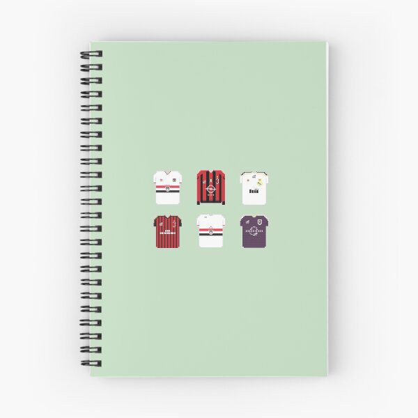 Item preview, Kits de Kaka Club designed and sold by ccamb00.