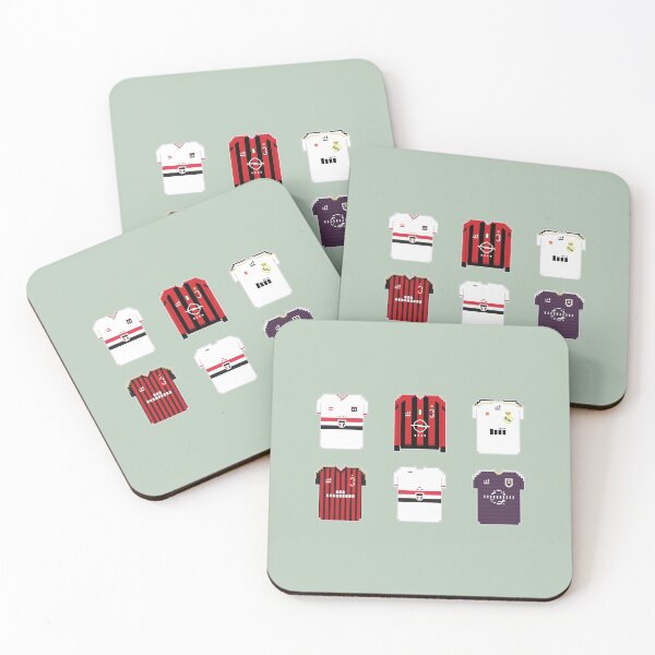 Item preview, Kaka Club Kits designed and sold by ccamb00.