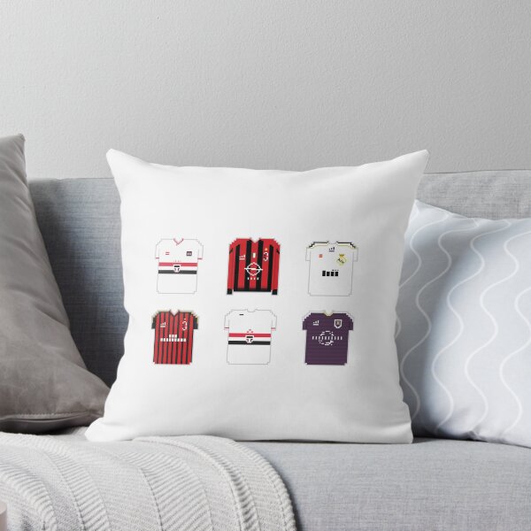 Item preview, Kaka Club Kits designed and sold by ccamb00.