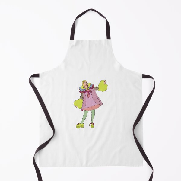 Item preview, Copy of Grayson Perry Artist designed and sold by Sinead Ashcroft.