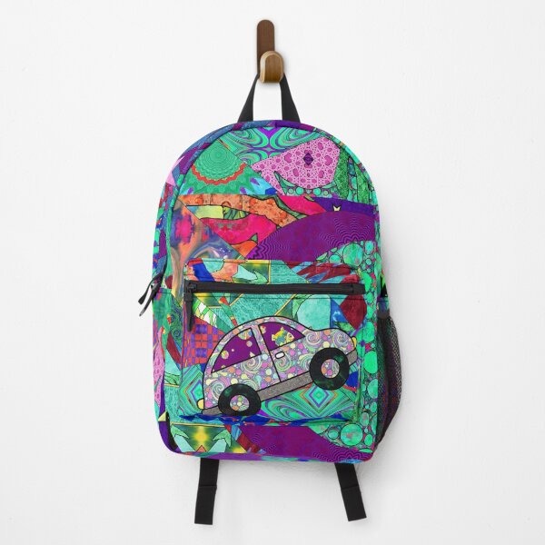 Item preview, Road Trippin designed and sold by MagickMama.