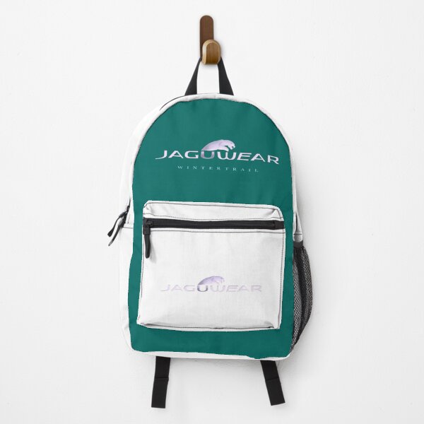 Item preview, Wintertrail designed and sold by JAGUWEAR.