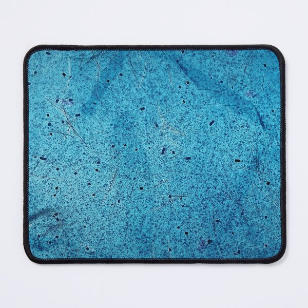 Item preview, Blue Distress designed and sold by Crystaliii.
