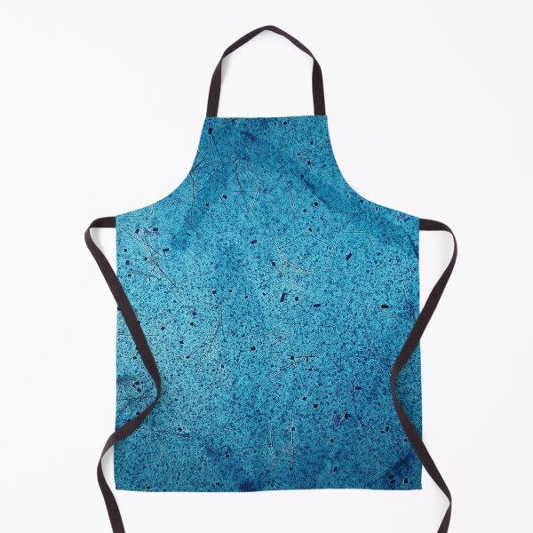 Item preview, Blue Distress designed and sold by Crystaliii.