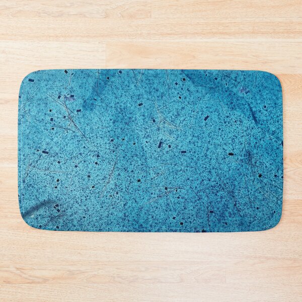 Item preview, Blue Distress designed and sold by Crystaliii.