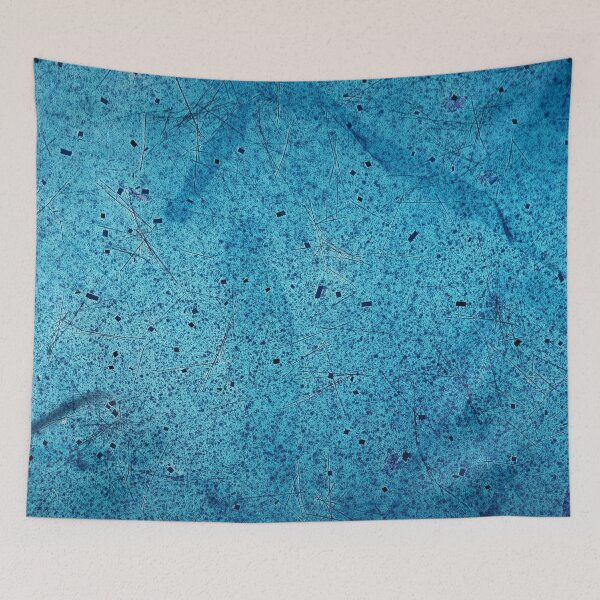 Item preview, Blue Distress designed and sold by Crystaliii.