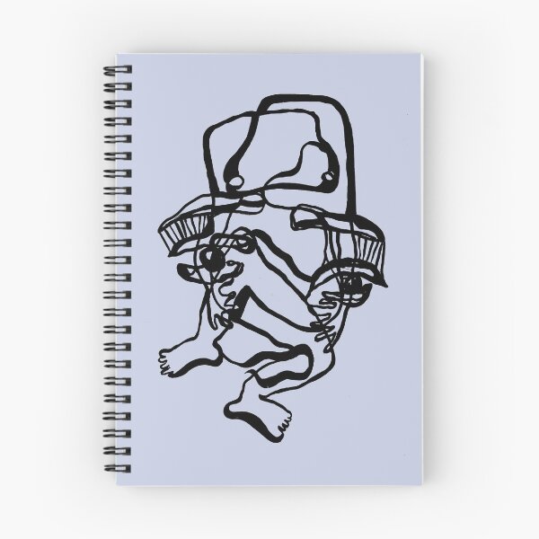 Item preview, what are we designed and sold by ge-dichtend.
