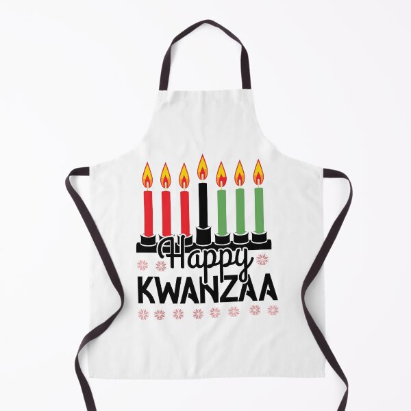 Item preview, Kwanzaa 2022 Versión 2 designed and sold by 20sidehustle21.