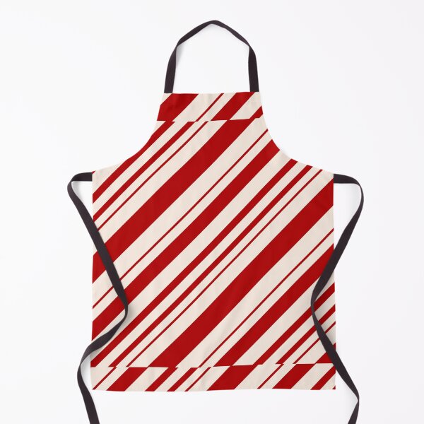 Item preview, Christmas pattern designed and sold by artbyrosse.