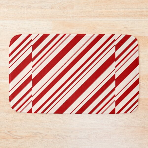 Item preview,  Christmas pattern designed and sold by artbyrosse.