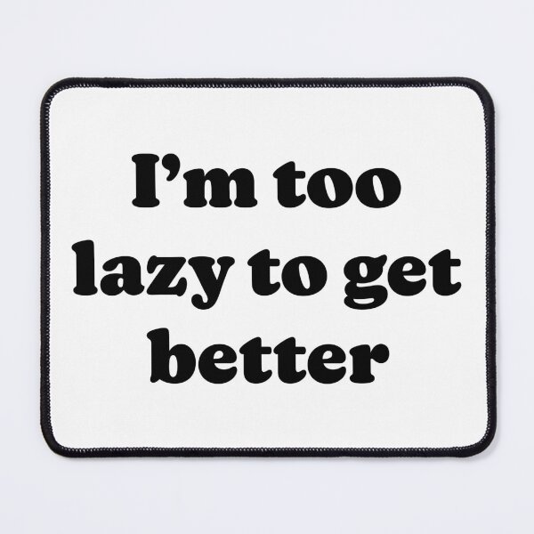 Item preview, I'm too lazy to get better designed and sold by DaganSays.