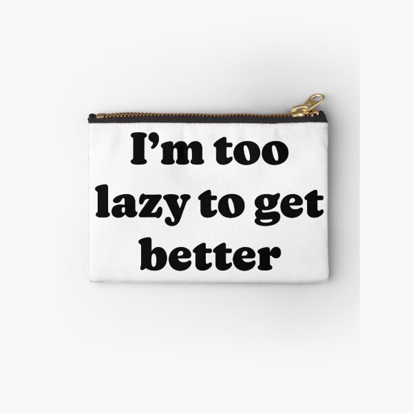 Item preview, I'm too lazy to get better designed and sold by DaganSays.