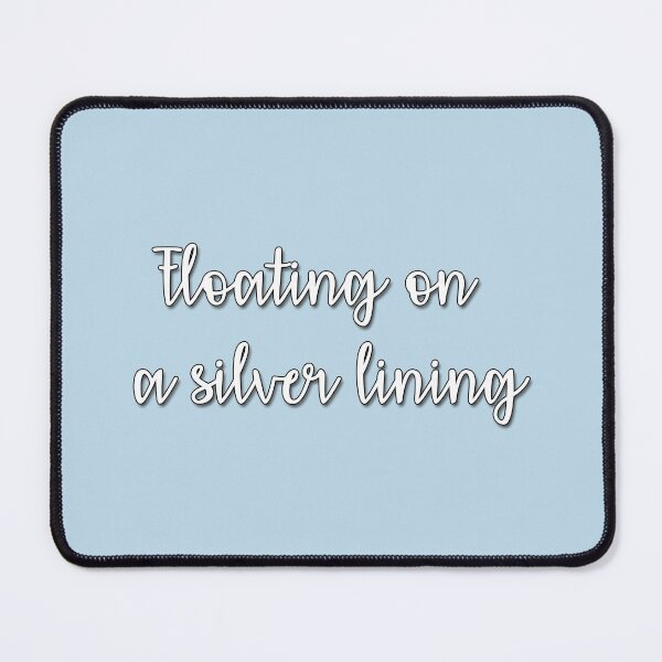 Item preview, yeah you know where to find me designed and sold by kidofwgkta.