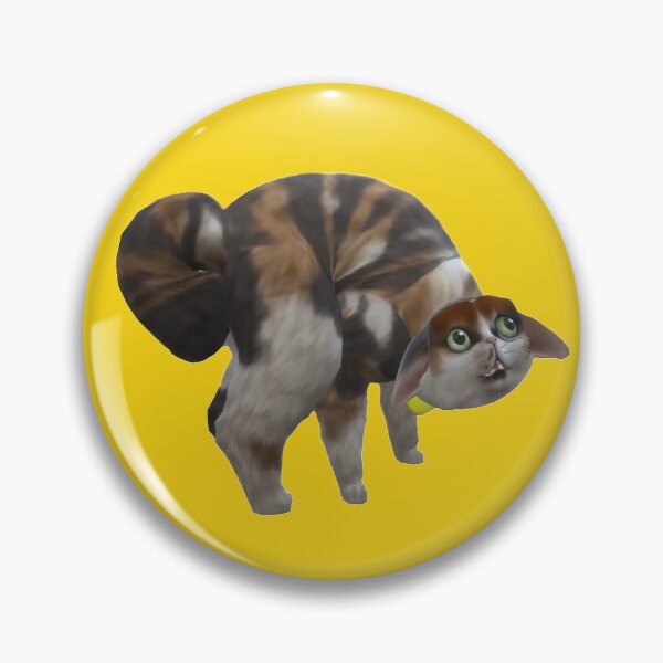 Item preview, Spleens is Scared designed and sold by Teplo Designs.