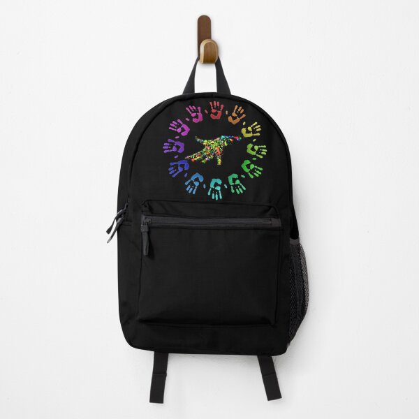 Item preview, hypercolor  designed and sold by NewCoolWest.