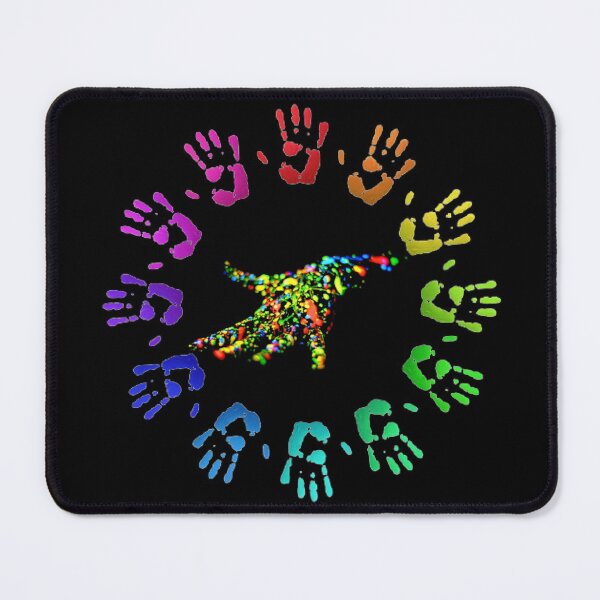 Item preview, hypercolor  designed and sold by NewCoolWest.