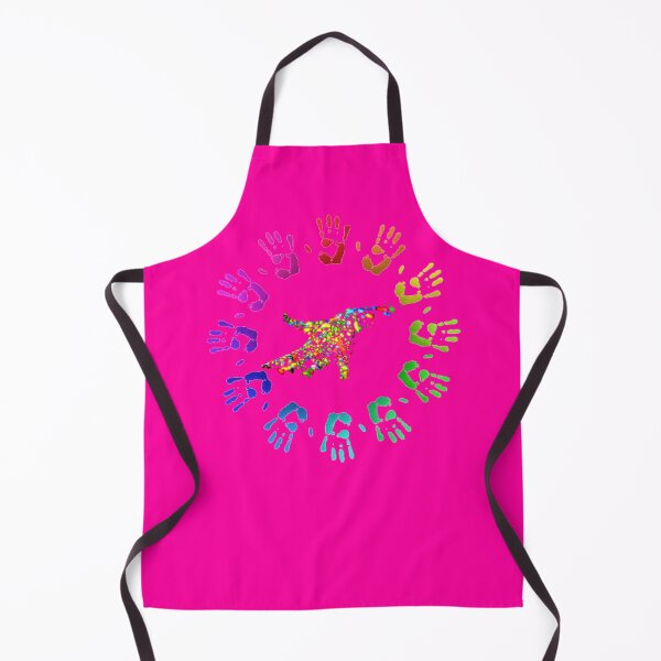 Item preview, hypercolor  designed and sold by NewCoolWest.