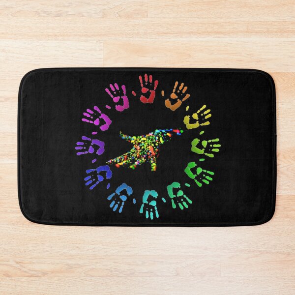 Item preview, hypercolor  designed and sold by NewCoolWest.