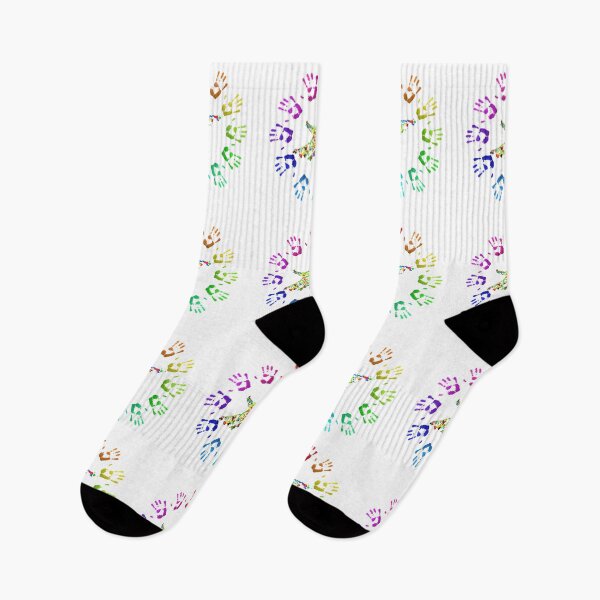 Item preview, hypercolor  designed and sold by NewCoolWest.