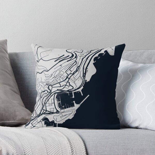 Item preview, Monaco designed and sold by raffrasta.