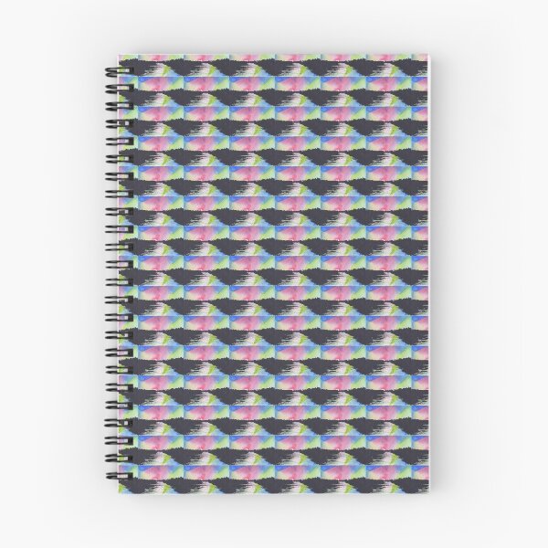 Item preview, Northern Lights designed and sold by SarahHogmanArt.