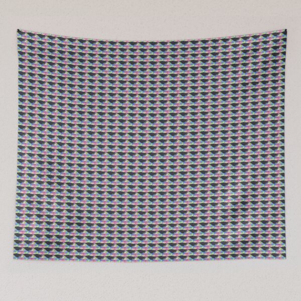 Item preview, Northern Lights designed and sold by SarahHogmanArt.