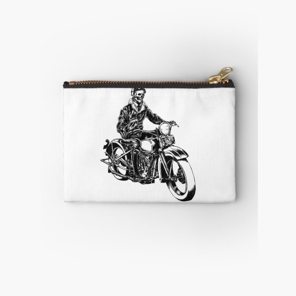 Item preview, Biker designed and sold by gugummulat.