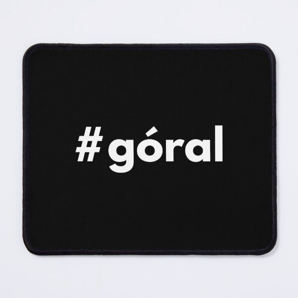 Item preview, Hashtag góral designed and sold by HashtagZone.
