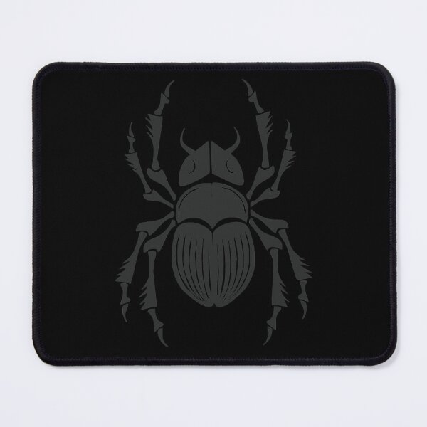 Item preview, Black Bug designed and sold by allonsyx.