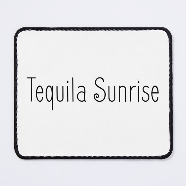 Item preview, Tequila Sunrise (1) designed and sold by ArcherAshleyArt.