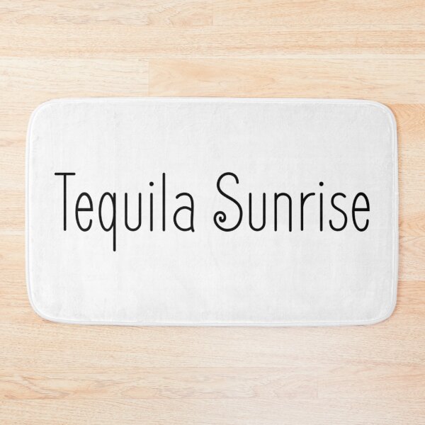 Item preview, Tequila Sunrise (1) designed and sold by ArcherAshleyArt.