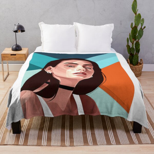 Item preview, Beauty designed and sold by Clifficus.