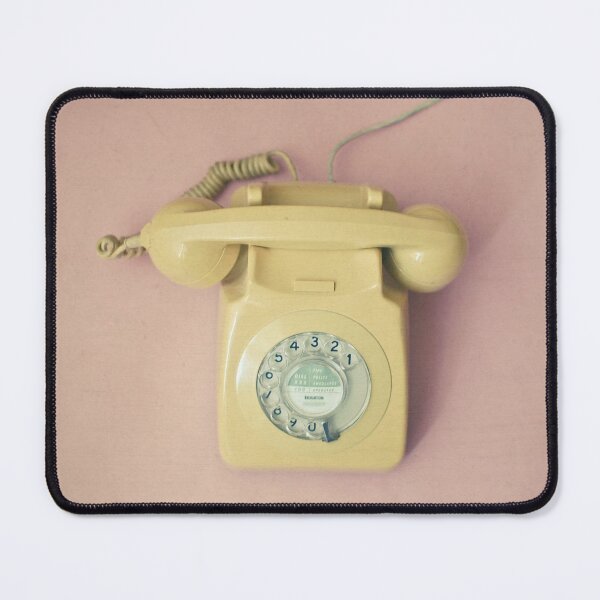 Item preview, Hello designed and sold by Cassia Beck.