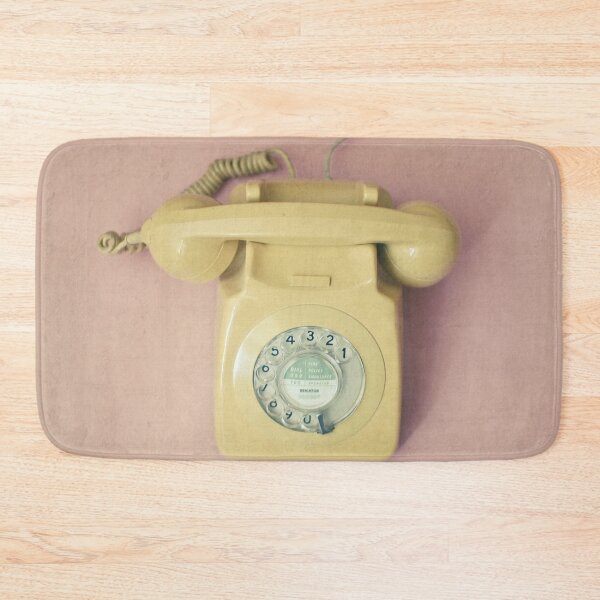 Item preview, Hello designed and sold by Cassia Beck.
