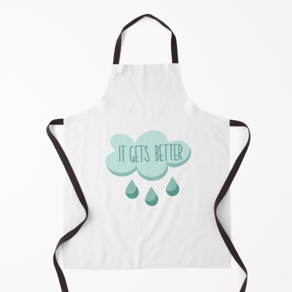 Item preview, It gets better designed and sold by PaytonB318.