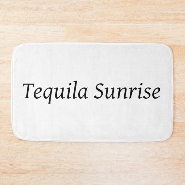 Item preview, Tequila Sunrise (2) designed and sold by ArcherAshleyArt.