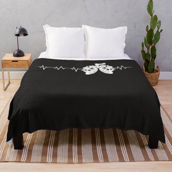 Item preview, Optometrist Eye Care Doctor Heartbeat Optometry Art For Opticians designed and sold by MrEddie10.
