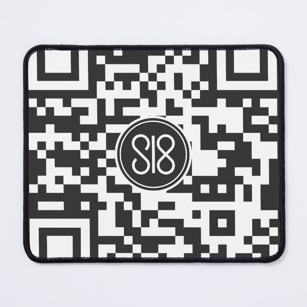 Item preview, Sl8 Social Platform invite code link 5nrrjV designed and sold by IuriiVlasenko.